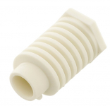 Whirlpool Dryer Leveling Leg #49621